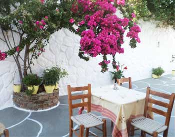 το κεντρο τις Μαργιας