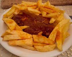 ταβερνες κυθνος