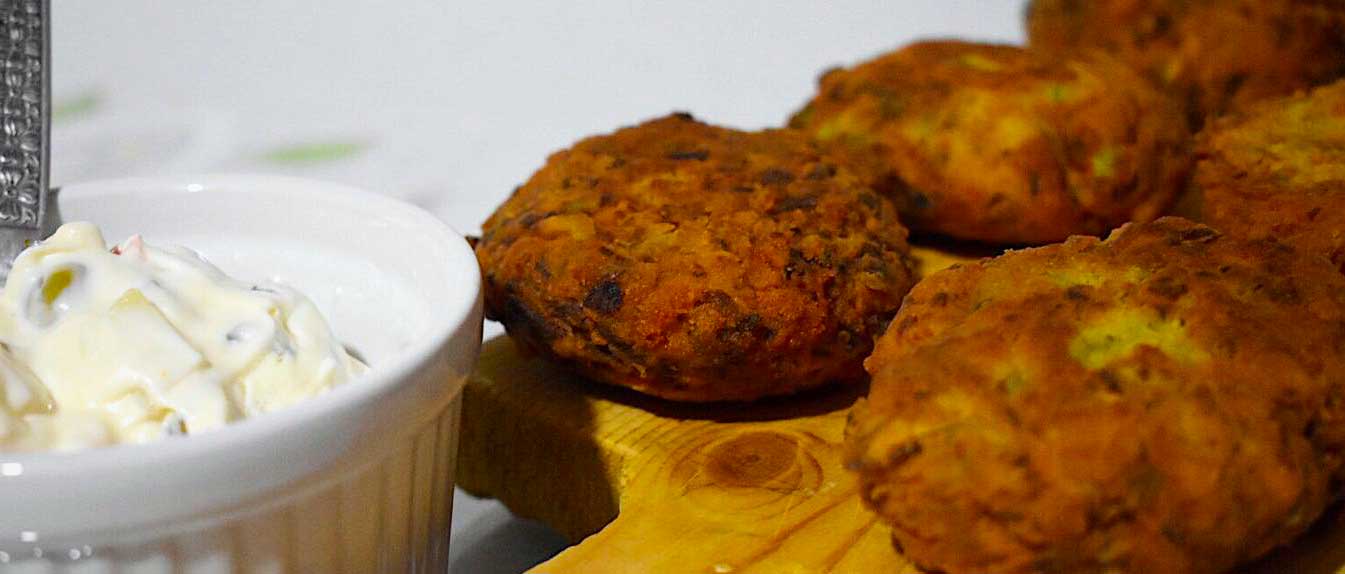 ταβερνες Κυθνος Μεσσαρια